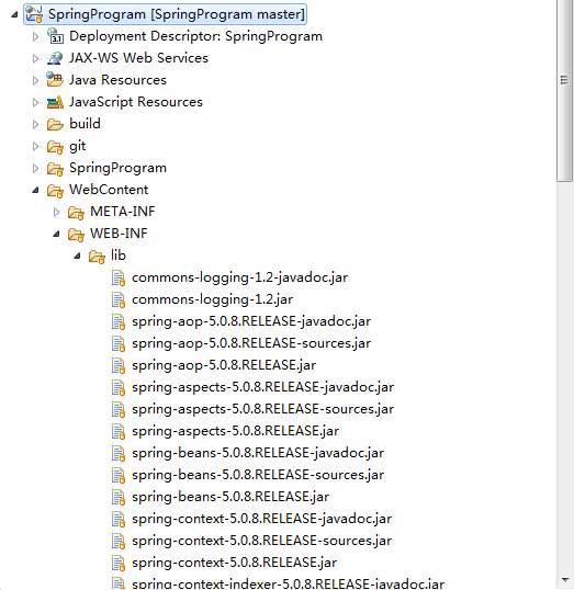 blob.png blob.png