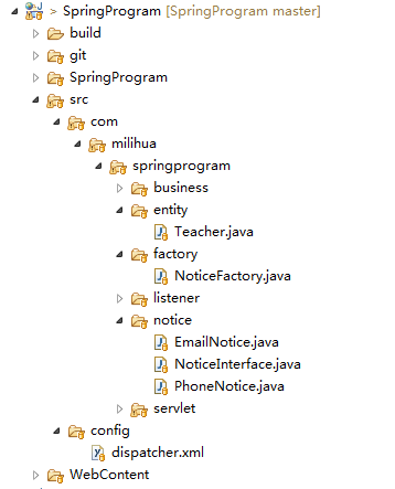 blob.png blob.png