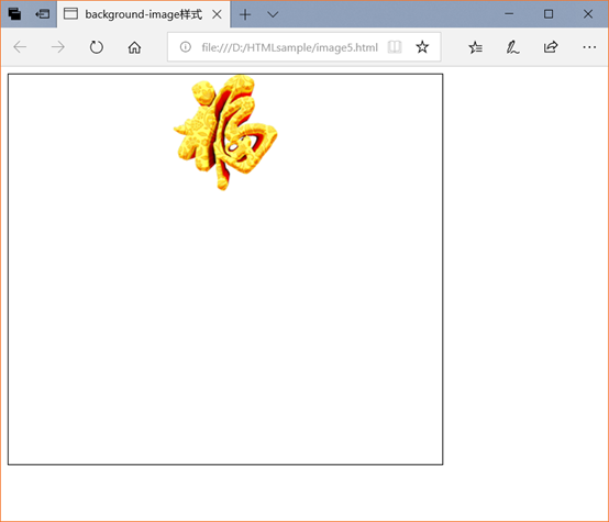 image.png image.png