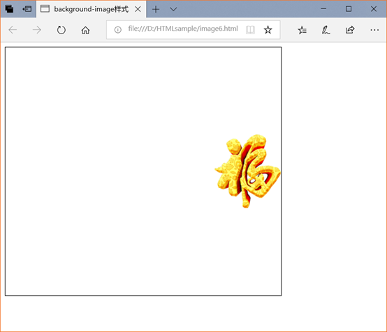 image.png image.png