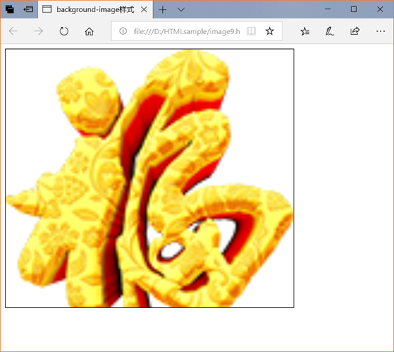 image.png image.png