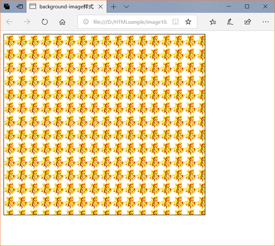 image.png image.png