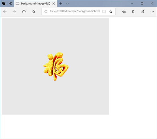 image.png image.png