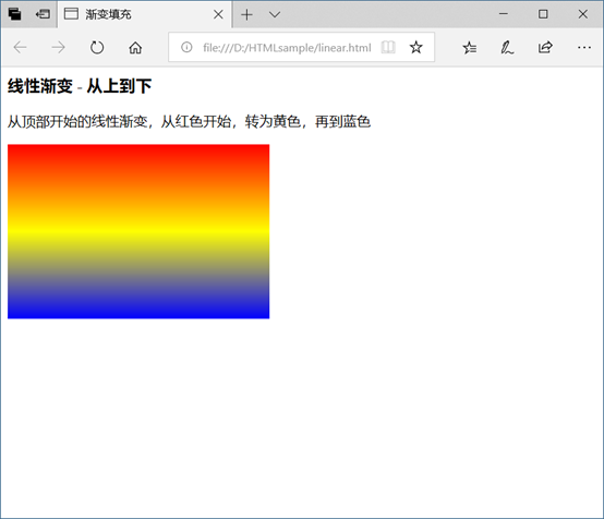 image.png image.png