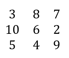 image.png image.png