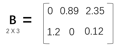 image.png image.png