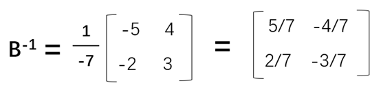image.png image.png