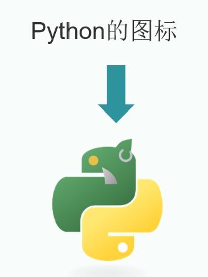 02.png 02.png