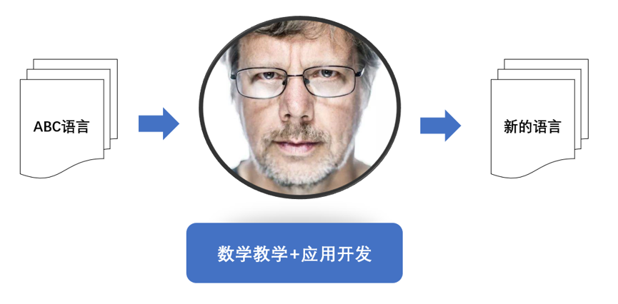 04.png 04.png