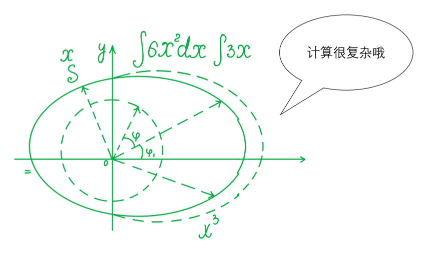 09.png 09.png