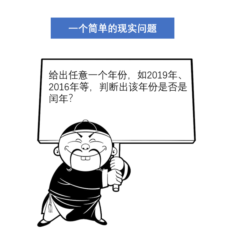 22.png 22.png