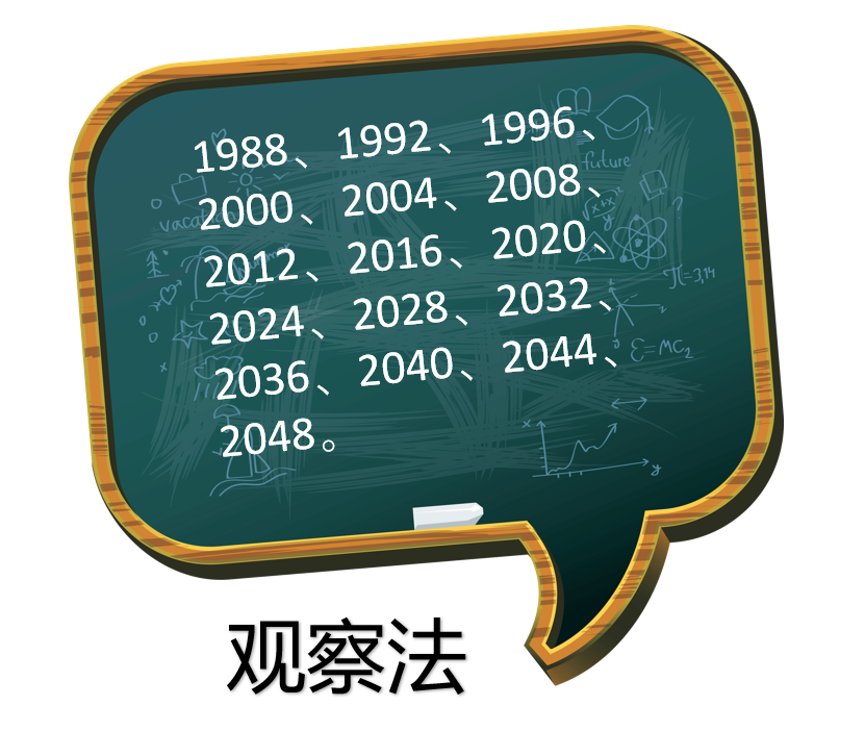 23.png 23.png
