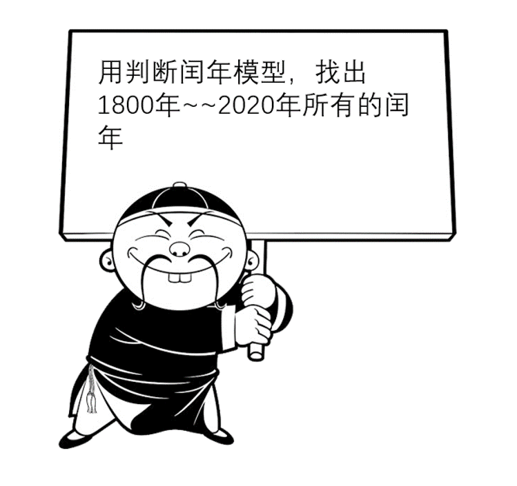 28.png 28.png