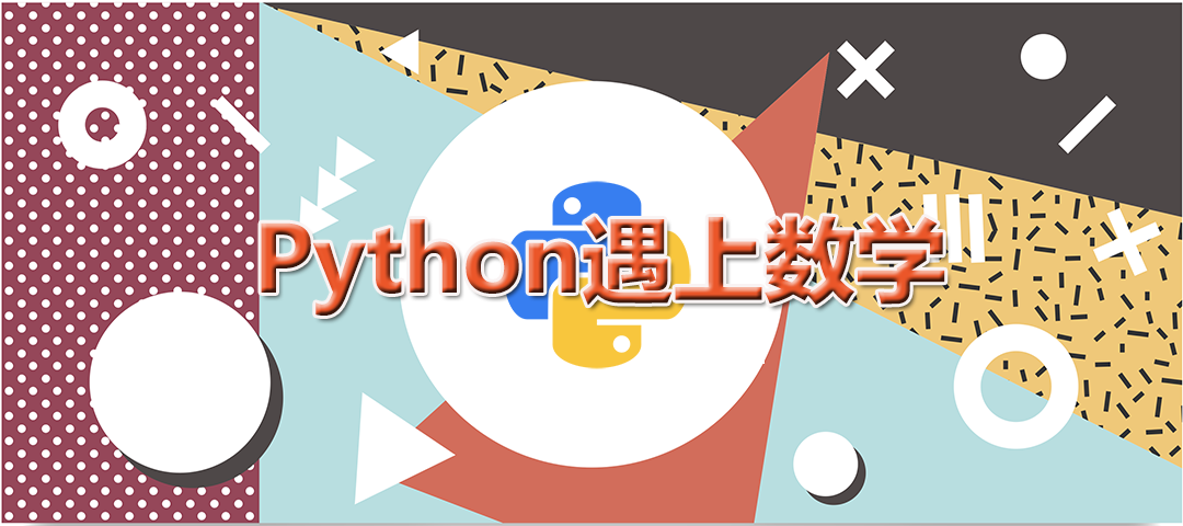 引导图.png 引导图.png