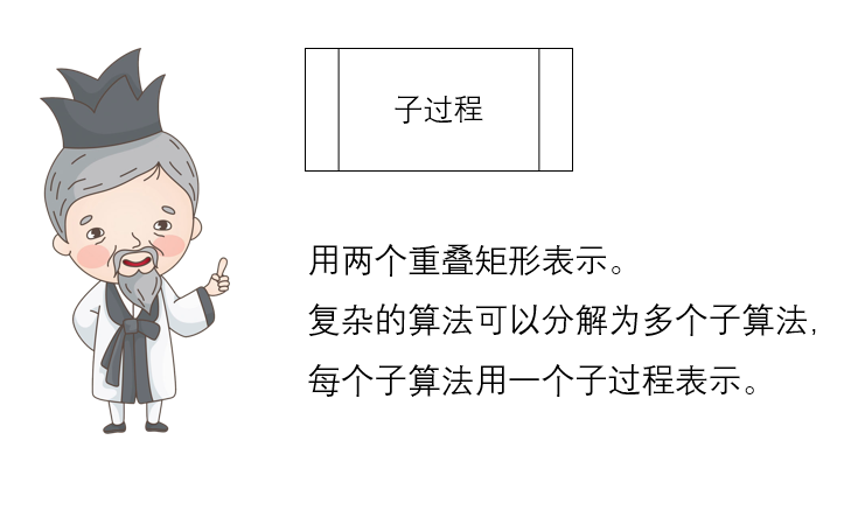 09.png 09.png