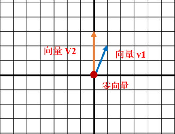 05.png 05.png