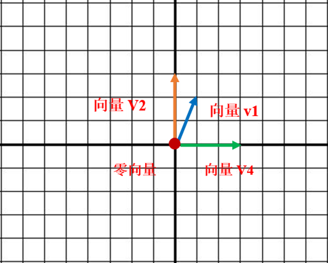 07.png 07.png