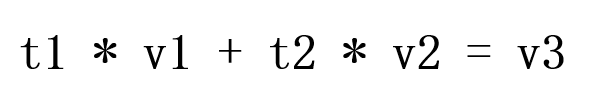 04.png 04.png