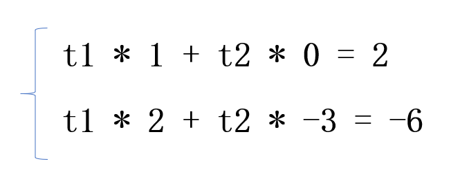06.png 06.png