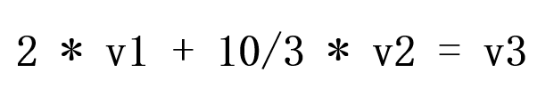08.png 08.png