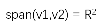 09.png 09.png
