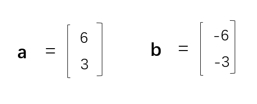 10.png 10.png
