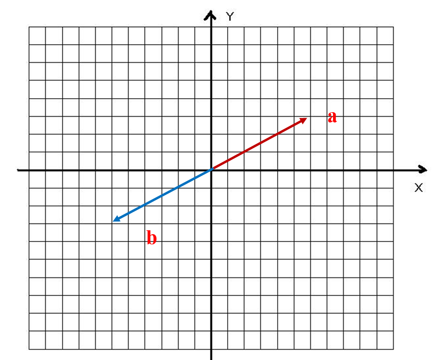 11.png 11.png