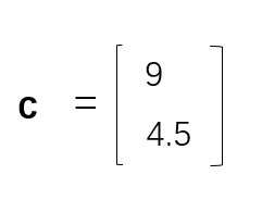 12.png 12.png