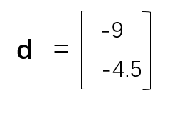 14.png 14.png
