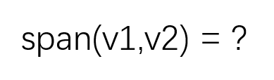 02.png 02.png