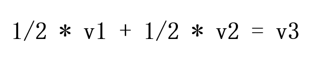 06.png 06.png