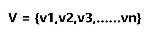 07.png 07.png