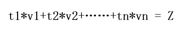 08.png 08.png