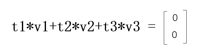 10.png 10.png