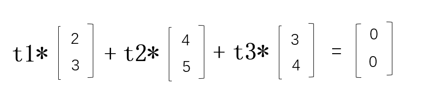 11.png 11.png