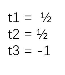 12.png 12.png
