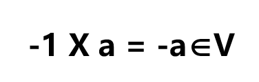 01.png 01.png
