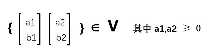 06.png 06.png