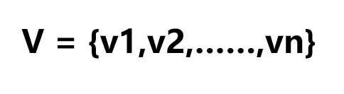 09.png 09.png