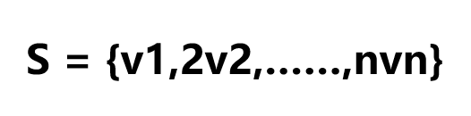 10.png 10.png