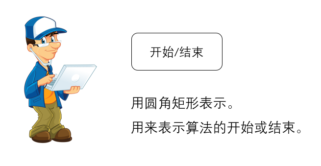 06.png 06.png