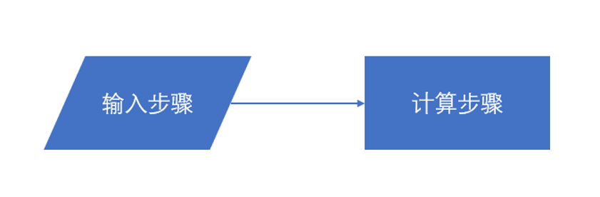 12.png 12.png