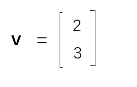 04.png 04.png