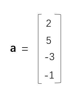 08.png 08.png