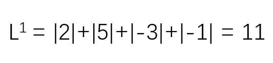 09.png 09.png