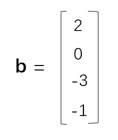 10.png 10.png