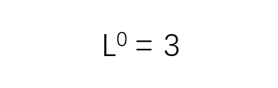 12.png 12.png
