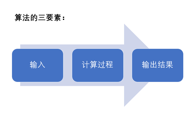 03.png 03.png
