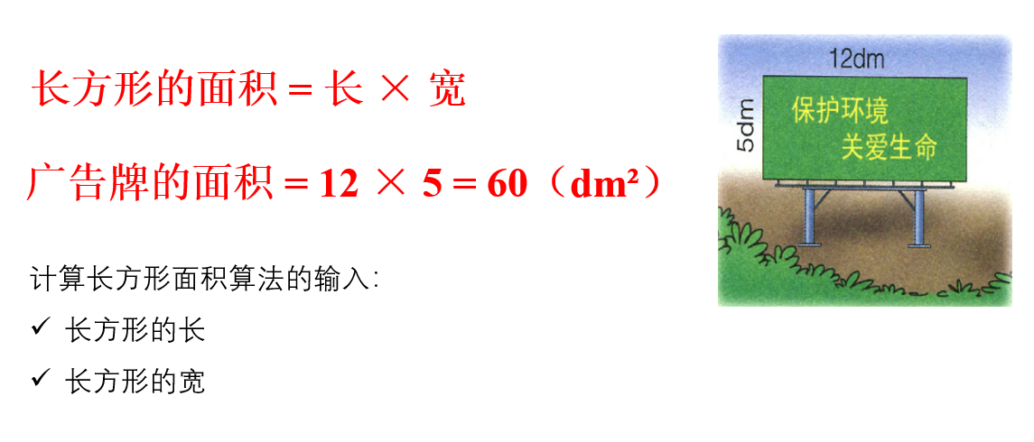 04.png 04.png