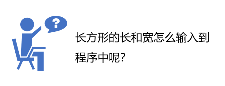 05.png 05.png